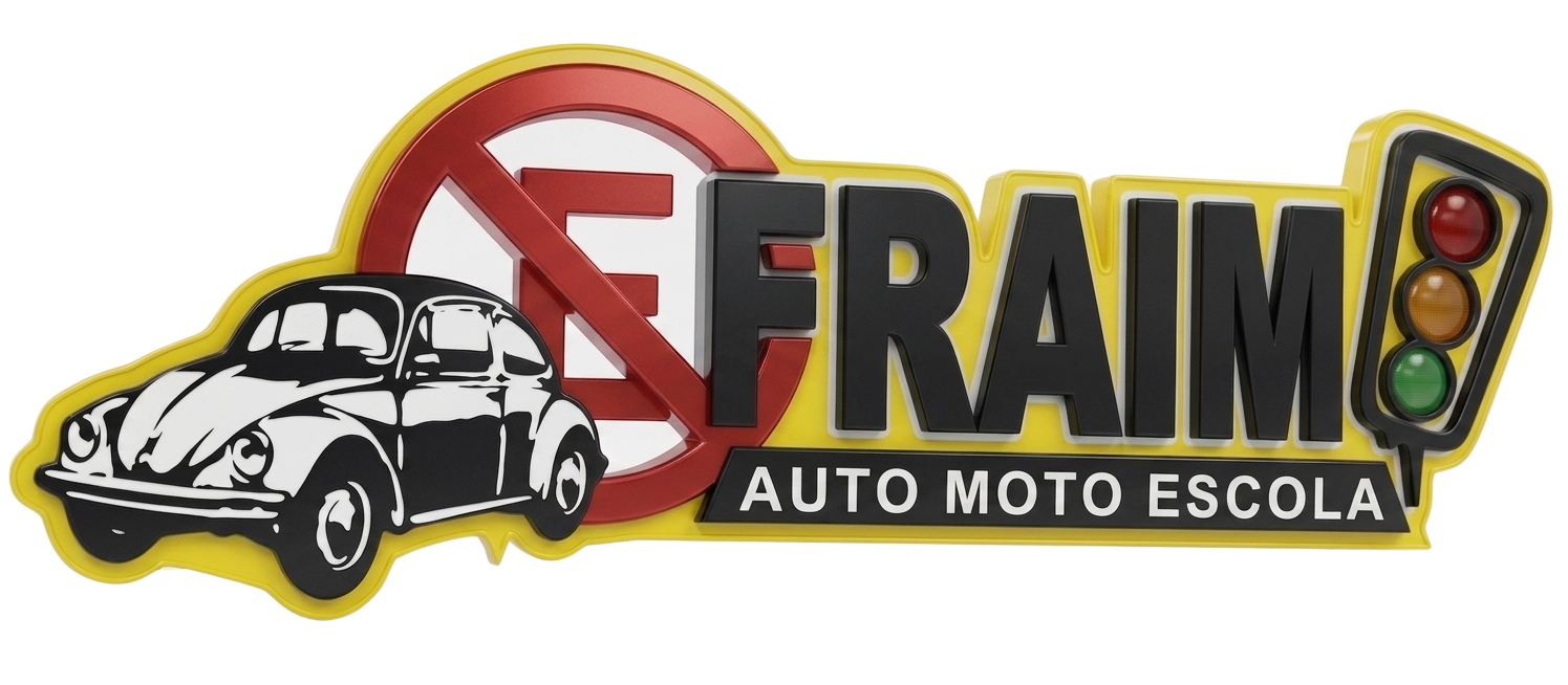 autoescolaefraim.com